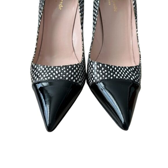 Kate spade  - Picture 6 of 9